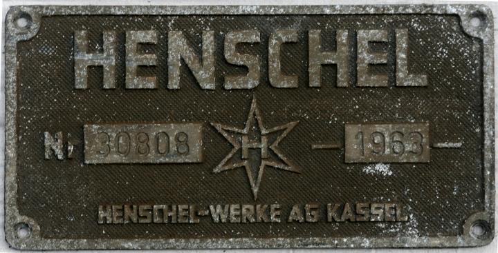 Henschel 30808.bmp - von 212 122-6